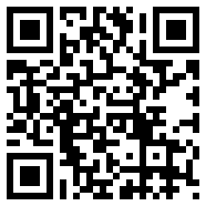 小精灵战斗游戏V1.0.0
