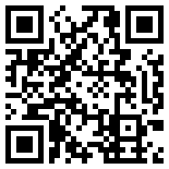 简单游下载视频去水印app