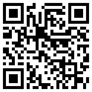 乐翻天下载视频去水印app