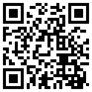 吉运清理APP