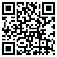 情不自禁下载视频制作app