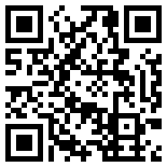 欢迎来到我家手游V1.0.2
