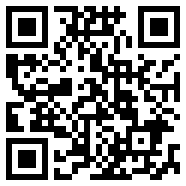 安徽农金app
