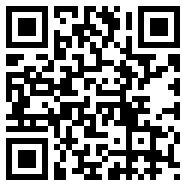 配音短视频下载app