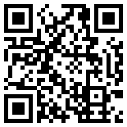 浦口发布app