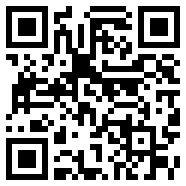 歪一点APP