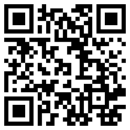 视频游戏下载软件app