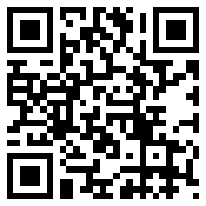 悦啦精选v2.3.6