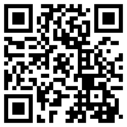 TWT