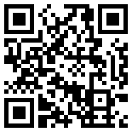 北京胸科医院下载安卓破解Web3版