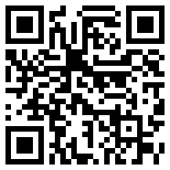 ZYDrinkWater追剧app