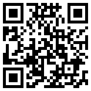 爱专注自习室app