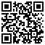 e会学app下载