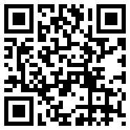 阿尔法王牌中文版v2.2.3