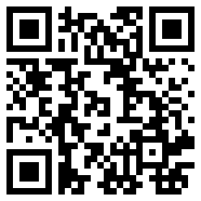 绝对漂移1.0.11