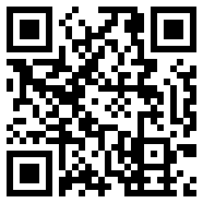 中国VODAFONEWIFI巨大APP23
