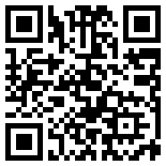 农场小游戏大全