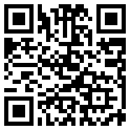 折扣手游app