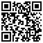 artbreeder捏脸v1.3