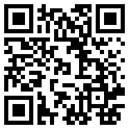 简历表下载视频去水印app
