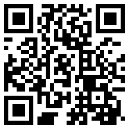 捣蛋乐园v1.0.1