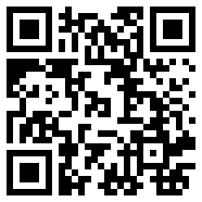 腾讯课堂怎么下载视频到手机app