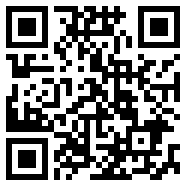 全民生活免费版v1.0.0