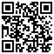 百变球球v1.0.9下载2026破解版