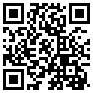 Erythros