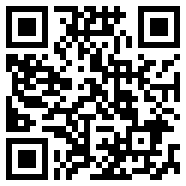 植物大战僵尸全明星萧下载2026破解版