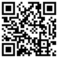 MyACG漫画官网版v1.4.4.1下载2026破解版