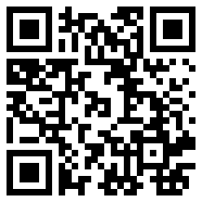 紫焰视频v1.4.0