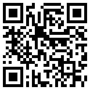 XP WIN7双系统