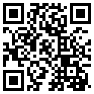 经颜相机v1.0.0