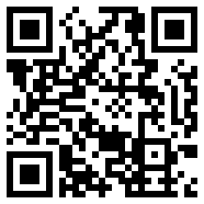TingleTableV1.0.0下载2026破解版
