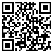 pubg官方正版v2.9.0