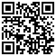 智语双全app