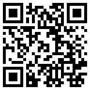 99伴奏网免费mp3下载
