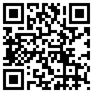 免费抠图软件app