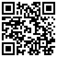 360抢票王app