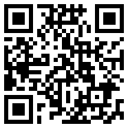 蛋播音乐appv3.0.1