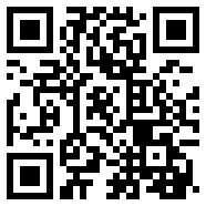 中文世界地图appv3.6
