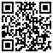 qq2009手机版