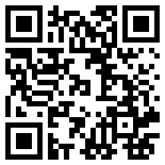 google play打不开