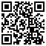 3d建模软件app