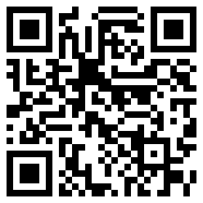 三国杀online手机版