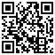 广发证券手机app