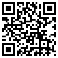 手机qq2012旧版本下载