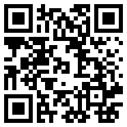 pubg国际服最新版本下载