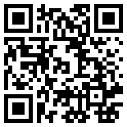 歪歪语音手机版app